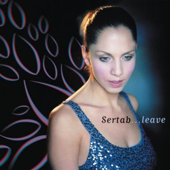 Sertab Erener Leave