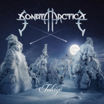 Sonata Arctica The Garden