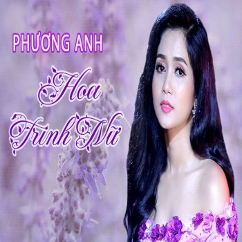 Phuong Anh Hai Kỷ Niệm Một Chuyến Đi