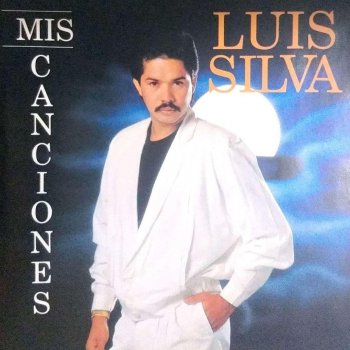 Luis Silva Por Que Te Portas Así