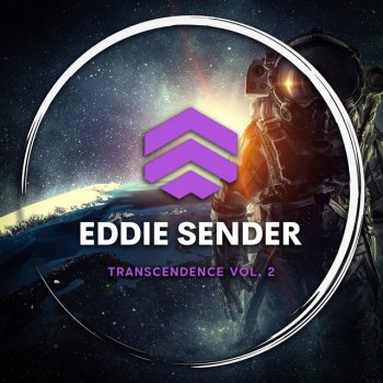 Eddie Sender Listen to This!