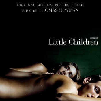 Thomas Newman Little Children