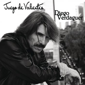 Diego Verdaguer Amor Verdadero