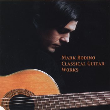 Mark Bodino Fur Elise