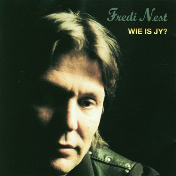 Fredi Nest Meer en Meer