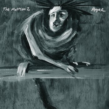 The Mattson 2 Peaks of Yew