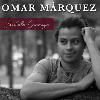 Omar Márquez Serenata