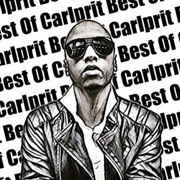 Carlprit Hello Darling (feat. Edwan & Mr Boomslang) [Radio Edit]