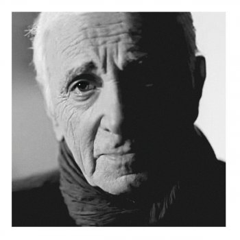 Charles Aznavour You've Got To Learn