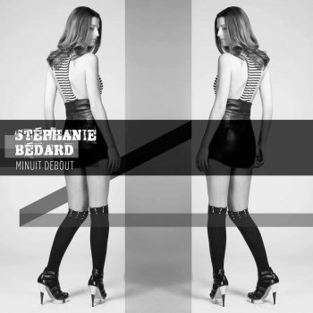 Stephanie Bédard Te souviendras-tu de moi