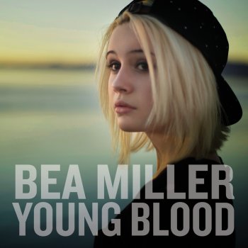 Bea Miller Fire N Gold