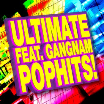 Ultimate Pop Hits Lights (Remix)