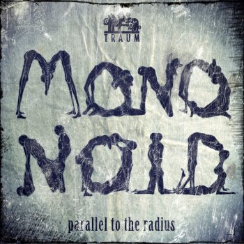 Mononoid Parallel to the radius (Logiztik Sounds remix)