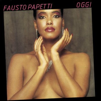 Fausto Papetti Mack The Knife (Da "L'Opera Da Tre Soldi")