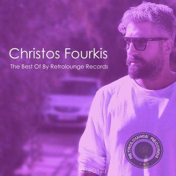 Christos Fourkis Iaie