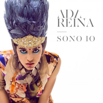 Ada Reina Sono io