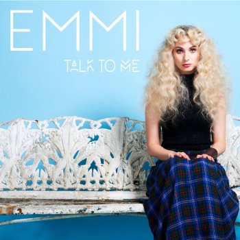 Emmi Talk to Me