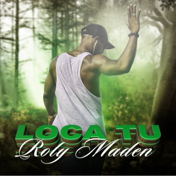Roly Maden Timba Cubana (Remix)