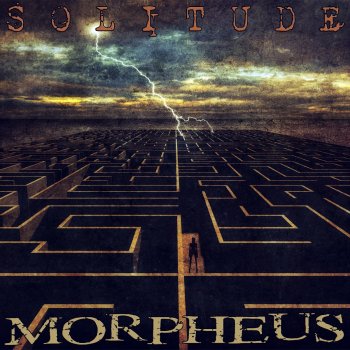 Morpheus Solitude (Relaxing Mix)