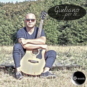 Giuliano Per te