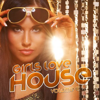 Vincent Villani feat. Kevin G Suite One (Original Mix)
