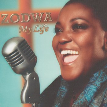 Zodwa Twecu Ndoyika Ukutshabalala