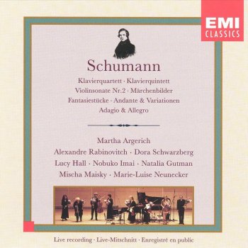 Claude Debussy La plus que lente - Valse arr. Maisky