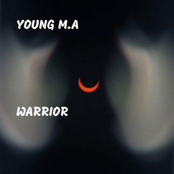 Young M.A Quiet Storm