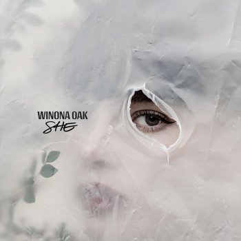 Winona Oak The Light