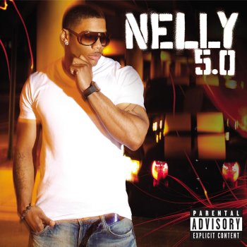 Nelly, Baby & DJ Khaled I'm Number 1