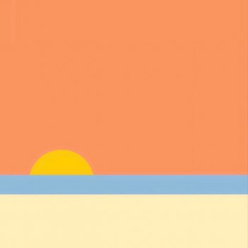 R E E F S Sandcastles