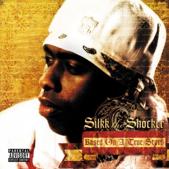 Silkk the Shocker feat. Curren$y Just do It