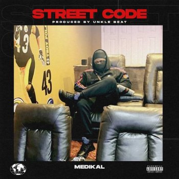 Medikal Street Code