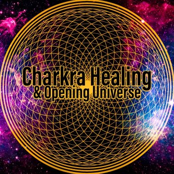 Chakra Healing Music Academy Spirit, Harmony and Peace