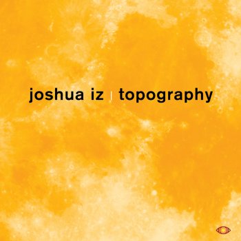 Joshua Iz Rima - Original Mix