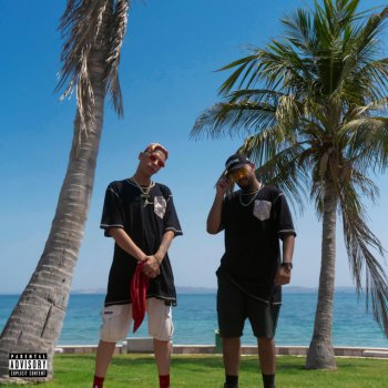 Young Sudden feat. Young Mo My City