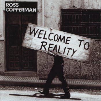 Ross Copperman I Get By