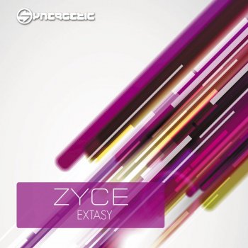 Sideform & Zyce Extacy Effect