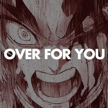 Rustage feat. Johnald Over For You (Rengoku Rap)
