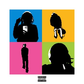 Исполнитель Amant Okane, альбом ios