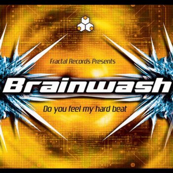 Brainwash Music for Massives