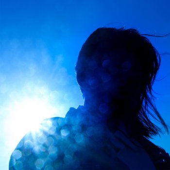 Исполнитель CHIAKI SATO, альбом KOE