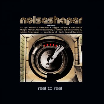 Noiseshaper Rough Out There (Tokyo Tower remix)
