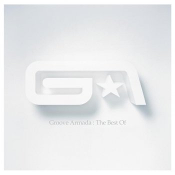 Groove Armada I See You Baby (Fatboy Slim Radio Edit)