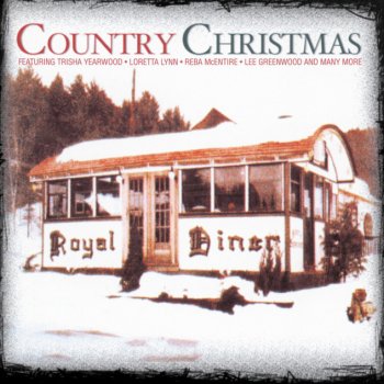 Loretta Lynn Country Christmas