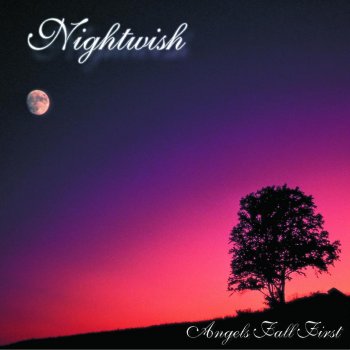 Nightwish Elvenpath