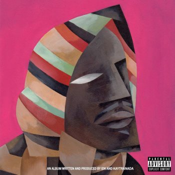 IDK feat. Denzel Curry Dog Food (feat. Denzel Curry)