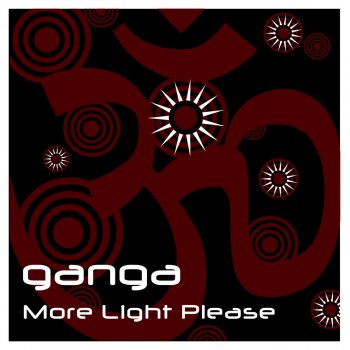 Ganga I Just Saw You