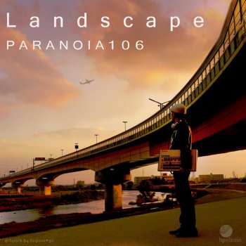 PARANOIA106 Experiment
