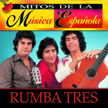 Rumba Tres Beatriz